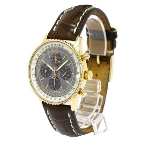 affordable breitling watches|least expensive chronometer watch.